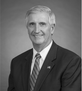 Andy Card